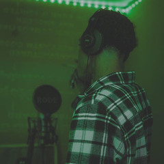 itsthegreatness