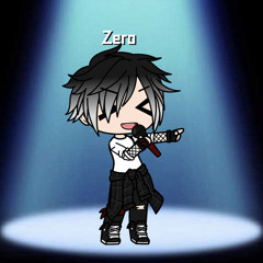 zero