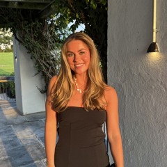 Erin Gallagher
