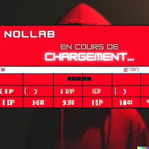 NollaB’s avatar