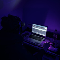 db.prod