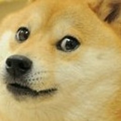 momowillschoko