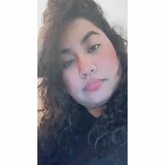 sashh🌺