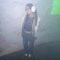 jayn