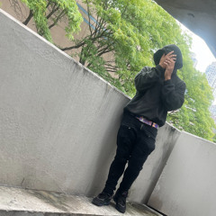Jayyswervo