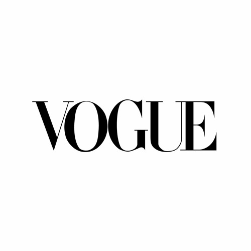 Vogue’s avatar