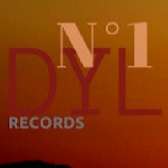 ßy ∆lt
