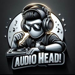 AudioHead
