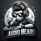 AudioHead