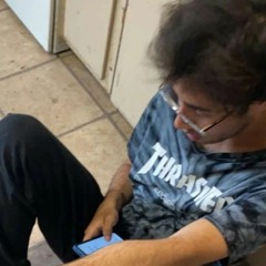 Brando_402