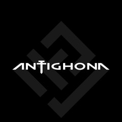 Antighona