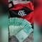 Batatinha Rlk 🇦🇴