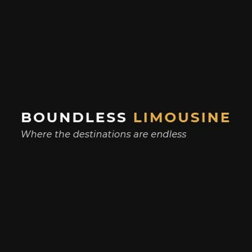 Boundlesslimo’s avatar