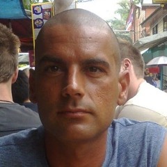 Camran B