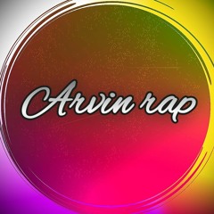 Arvin rap