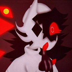 💖✨🏳️‍⚧️LVC1D🏳️‍⚧️✨💖