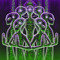 pAtHaNgAaS_pLaNeT-sPeCies