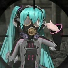 kitamine