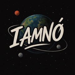 Make you cry (IAMNØ remix)