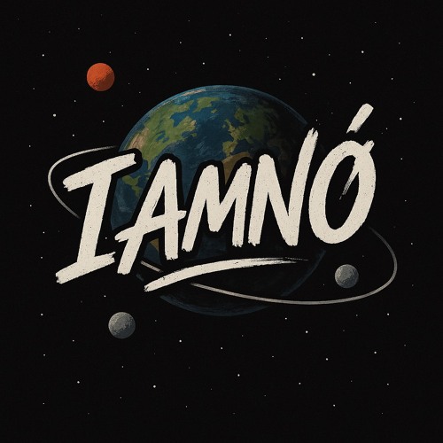 Towers (IAMNØ remix)