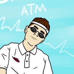 ATM