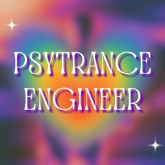 Psytrance Engineer