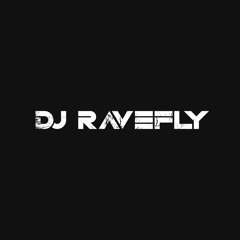 DJ Ravefly