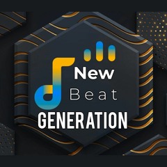 New Beat Generation