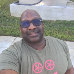 DWare