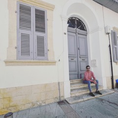 Kussay Aburahma