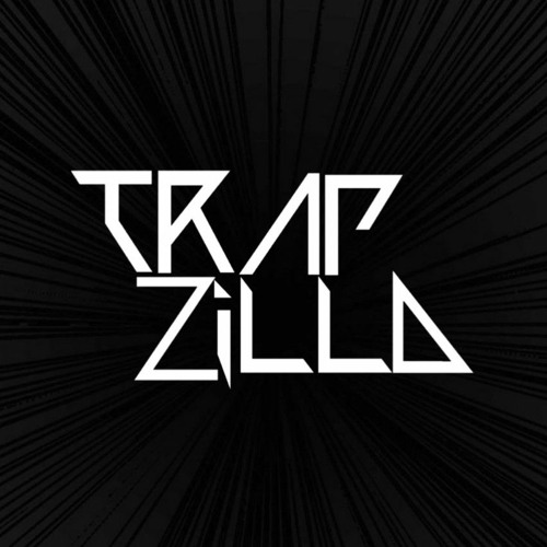 TrapZilla’s avatar