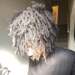 ronehl (@ronehlll)
