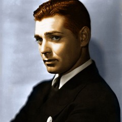 Alexio
