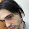 Sou1coin