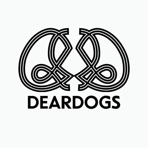 Deardogs’s avatar