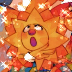 🌟⭐️  SALLY STARLET ⭐️🌟