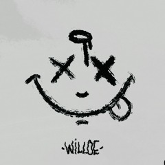 Willoe