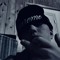 Fantom