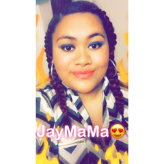 JayMaMa’S Fav