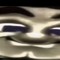 Egor_Roblox