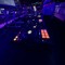 Ricardo Gonzalez Dj
