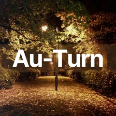 Au-Turn