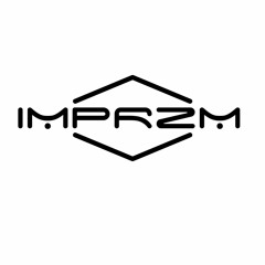 Imprzm