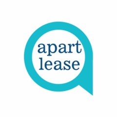 Apartlease