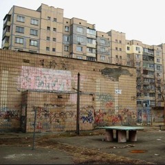 мц спутник