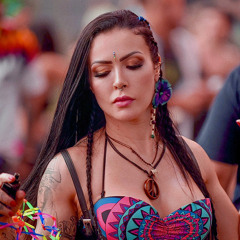 Daywig