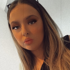may