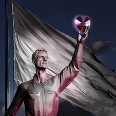Alec Troniq