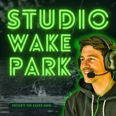 Studio Wake Park