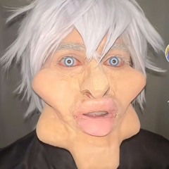 (｡≧Д≦｡)ростислав кириешко(-.-)Zzz・・・・